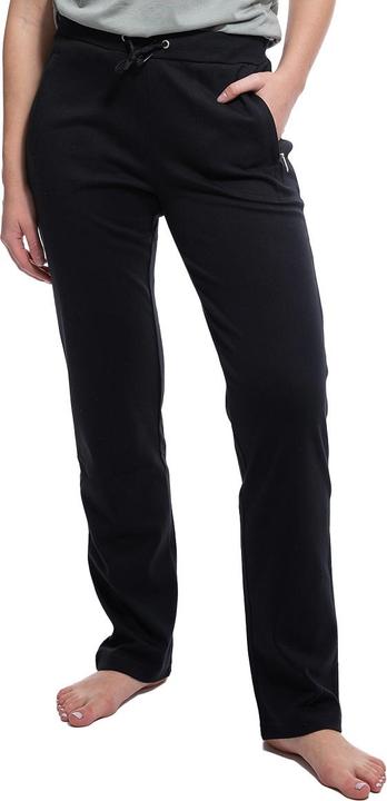 Produktbild Hajo Jogginghose Sportlich Bequem sitzend - 16179 (38, M)