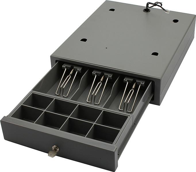 Produktbild Olympia Kassenlade SD324