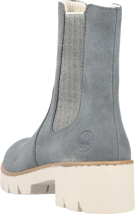 Produktbild Rieker Stiefelette (38)