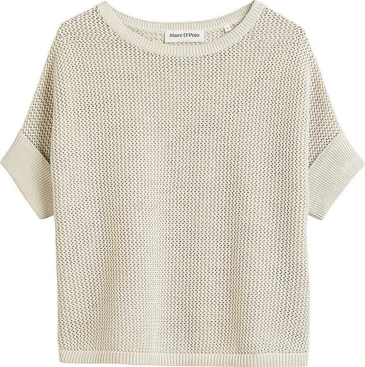 Actual product image Marc O'Polo 504501062097 (S)