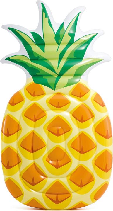 Produktbild Intex Pinapple
