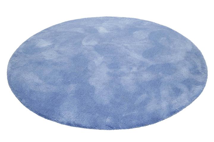 Actual product image Esprit #relaxx (200 x 200 cm)