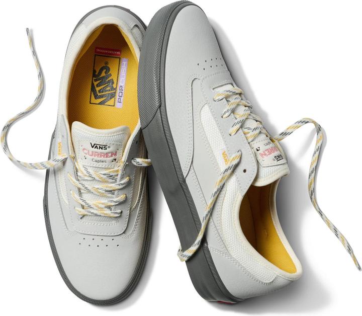 Produktbild Vans M41811 (42)