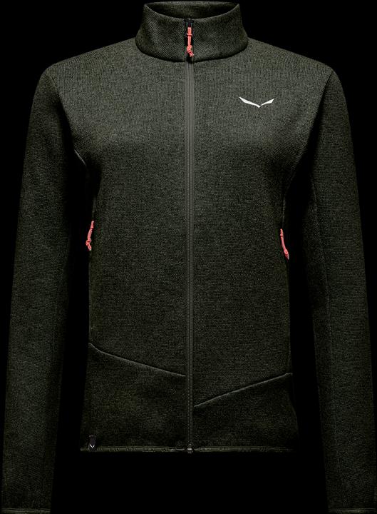 Image du produit Salewa Puez Rocca Veste Polarlite Da (42)