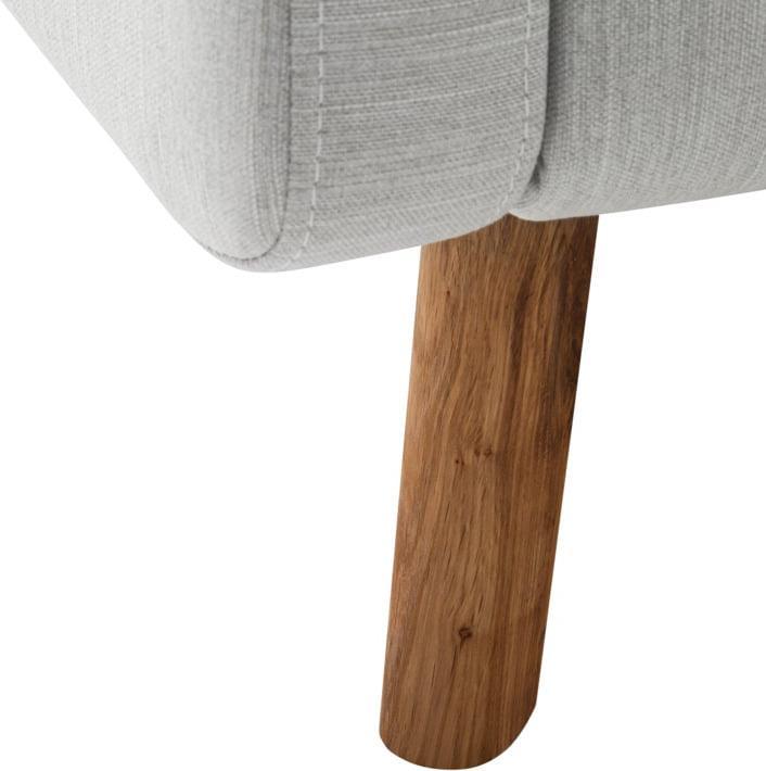 Produktbild Meise Möbel Lotte (140 x 200 cm)