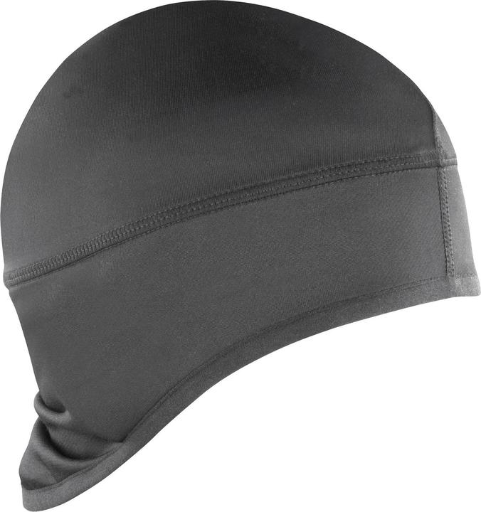 Spiro UTRW4763 P (One Size)