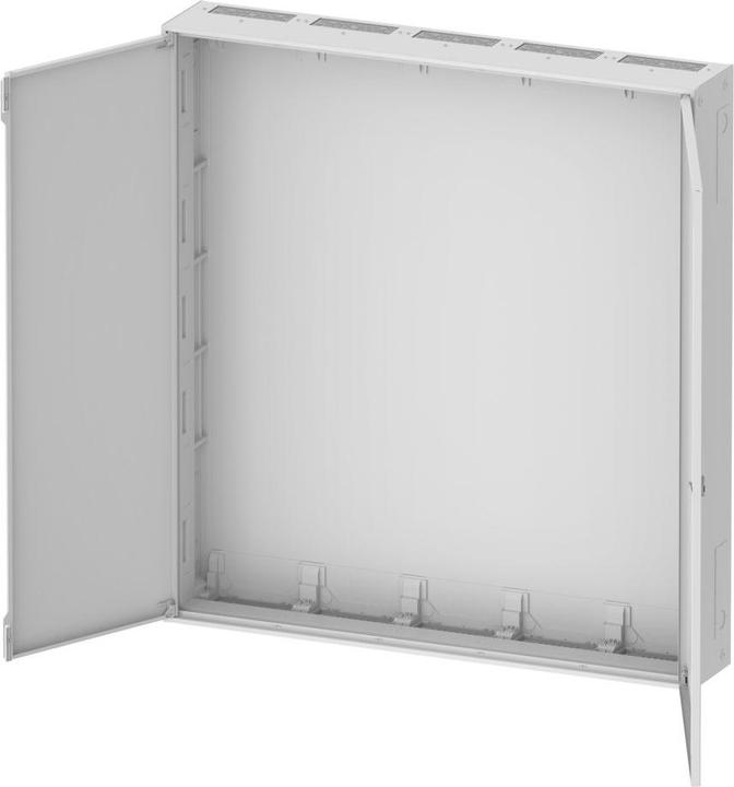 Produktbild Eaton ZSD-G59/31 Gehäuse 219594 1400x1300x225mm IP31 219594 (Gehäuse)