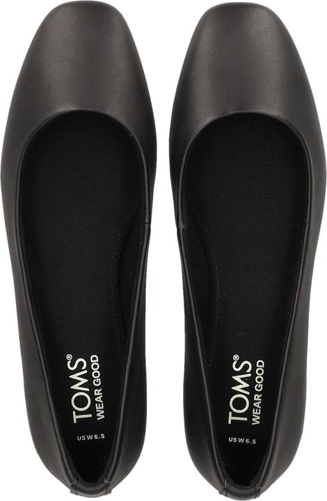 Immagine prodotto Toms Ballerinas (36.5)