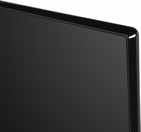 Image du produit Toshiba TV LED 65 inch 65UV2363DG (65", 4K)