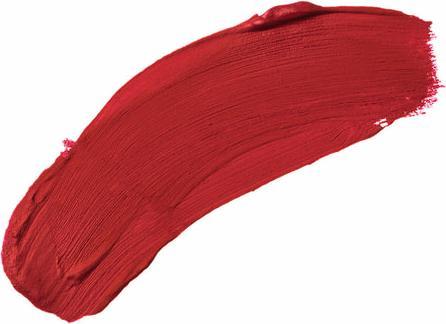 Produktbild Diego dalla Palma Il Rossetto Lumi-Matt Refill System (41)
