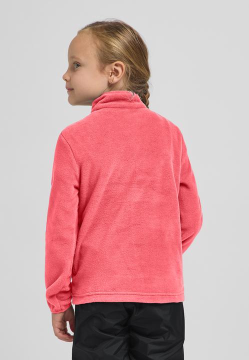 Immagine prodotto Jack Wolfskin Taunus Halfzip K (176)