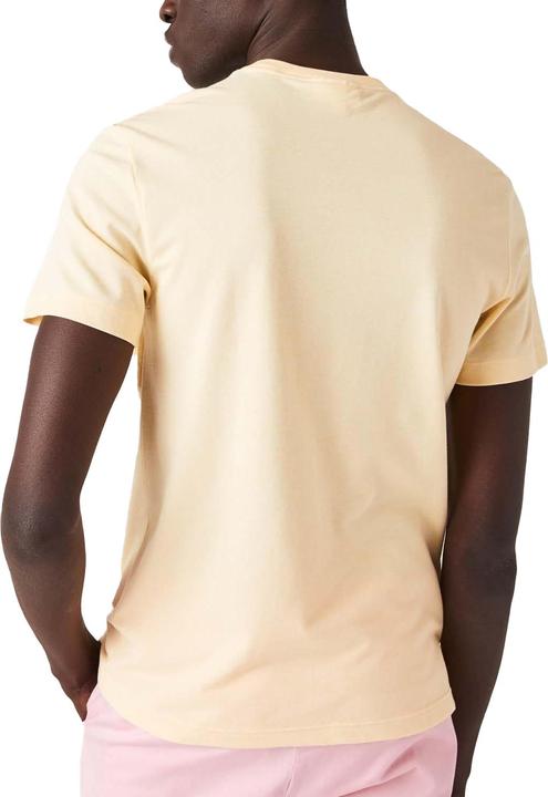 Produktbild Lacoste TShirt Rundhalsausschnitt (M)