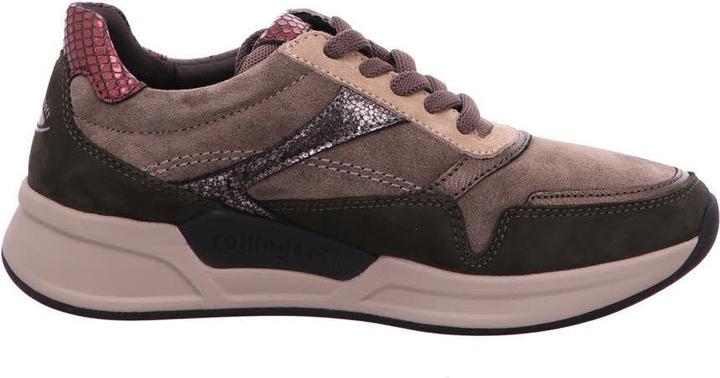 Produktbild Gabor 56.957.30 (38.5)