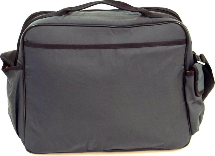 Produktbild Rossi Wickeltasche