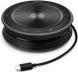 Produktbild EPOS Sennheiser Expand 40t