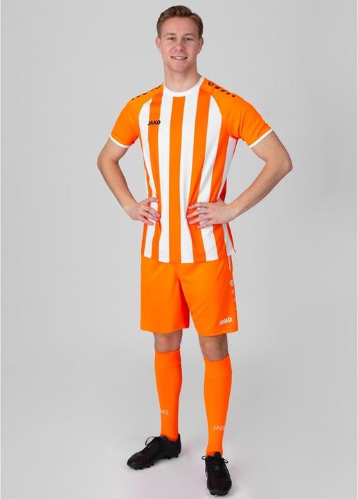 Actual product image JAKO Sports pants Allround (140)
