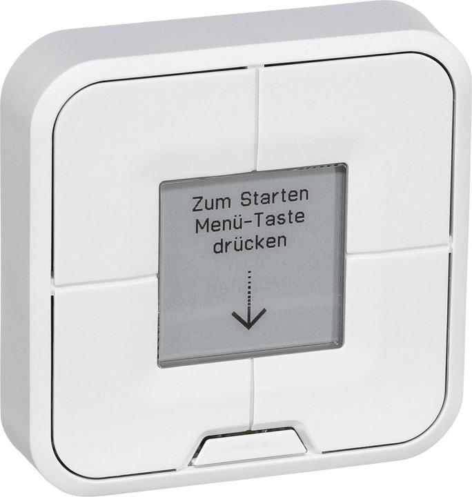 Immagine prodotto AVM Fritz Dect 440