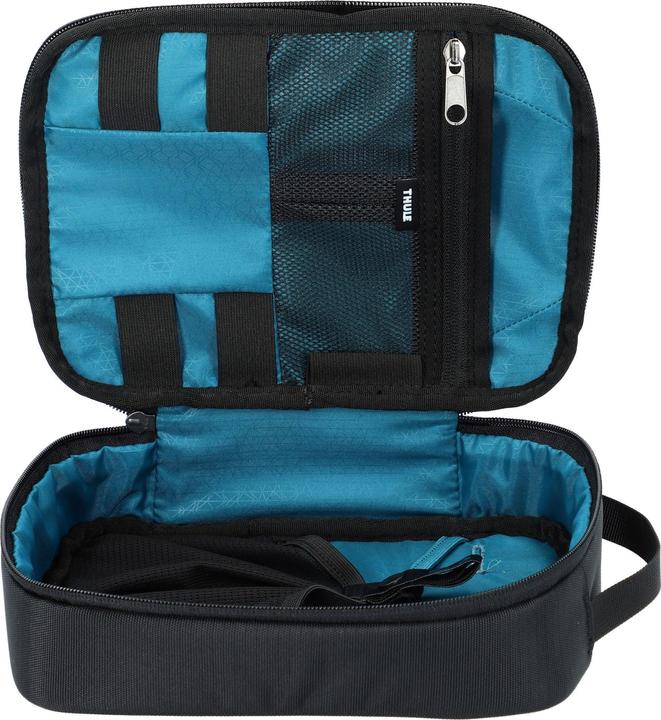 Image du produit Thule Subterra PowerShuttle Large