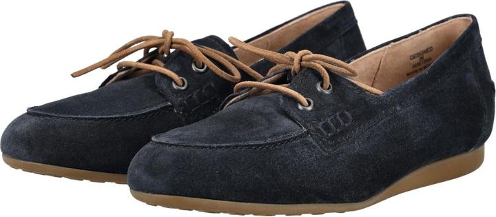 Produktbild Paul Green Halbschuhe (42.5)