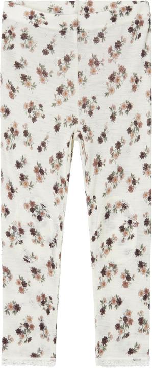 Valori nutrizionali e ingredienti Name it Leggings in lana merino (104)