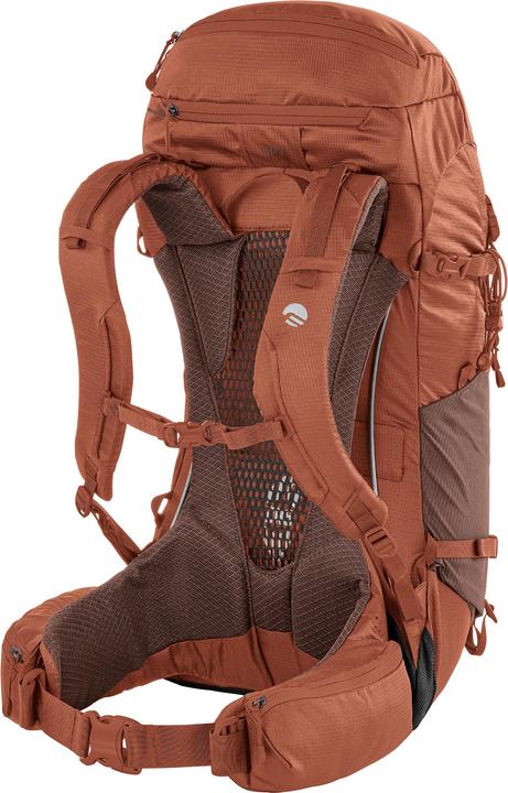 Image du produit Ferrino Finisterre 40 (40 l)