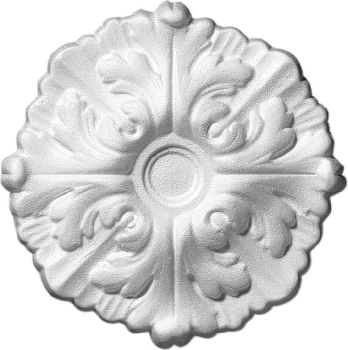 Immagine prodotto Decosa Daphne