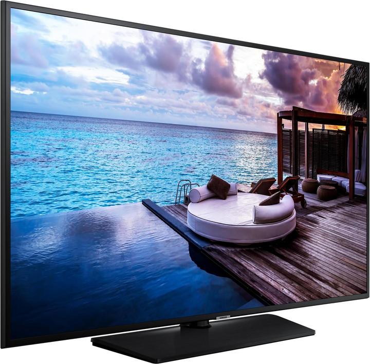 Actual product image Samsung HG40EJ470MKXEN (40", LED)