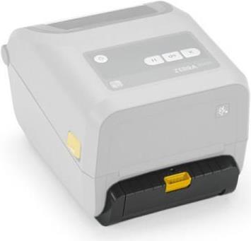 Immagine prodotto Zebra Kit di aggiornamento ZD420/620 Dispenser per TT
