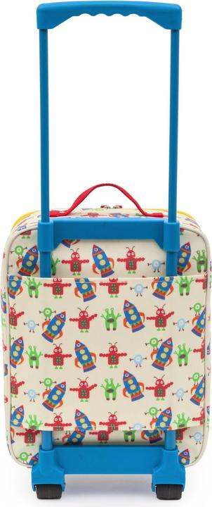 Produktbild Pink Lining Kinderkoffer