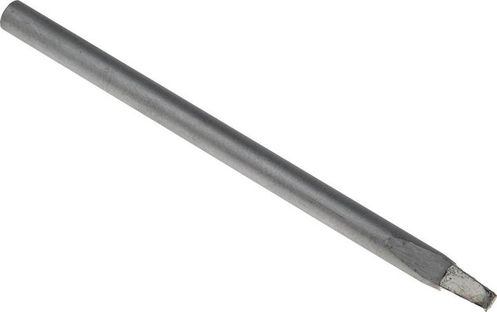 Rs Pro 4.0mm tip for RS 25W and RS 30W iron (Mèche à souder)