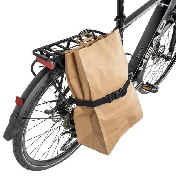 Immagine prodotto M-Wave Borsa Racky