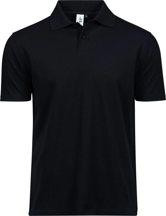 Produktbild Tee Jays UTBC4904 P (XS)