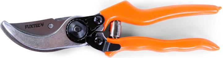 Immagine prodotto Fuxtec Forbici da potatura Basic 20 cm