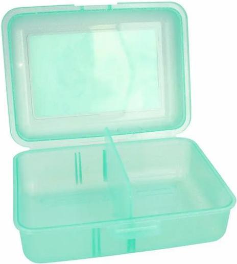 Produktbild Top Model TOPModel Lunchbox WILD ( 0412901 )