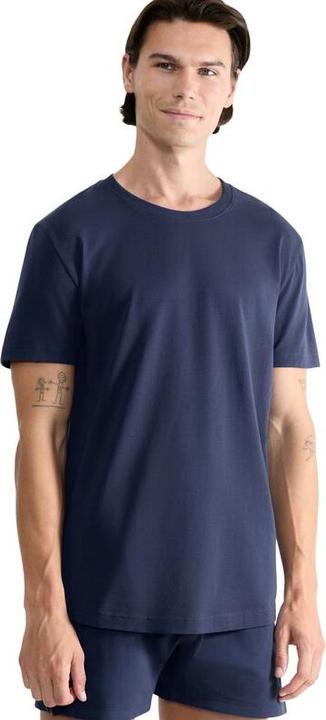 Produktbild Sloggi SLG T-Shirt (XL)