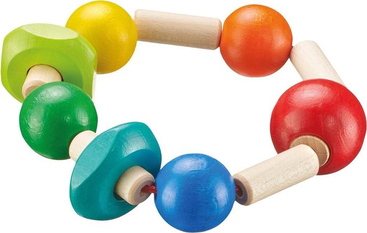Selecta Spielzeug Grifone Rombino