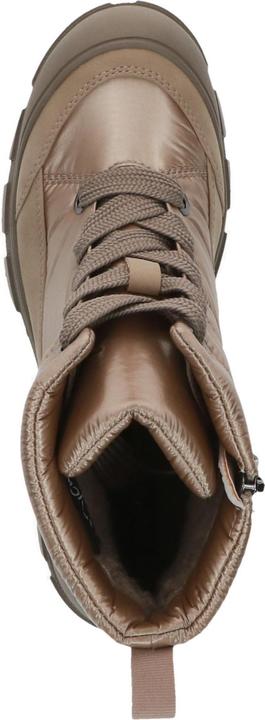 Produktbild Caprice Stiefelette (36)
