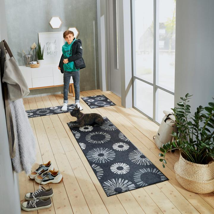 Actual product image Erwin Müller Konz (80 x 150 cm)
