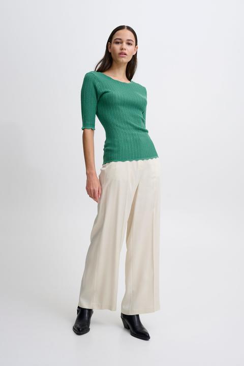 Produktbild Atelier Rêve IRFANTO S - 20117986 (M)