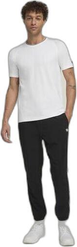 Actual product image Wilson Team Pant Men Black (S)