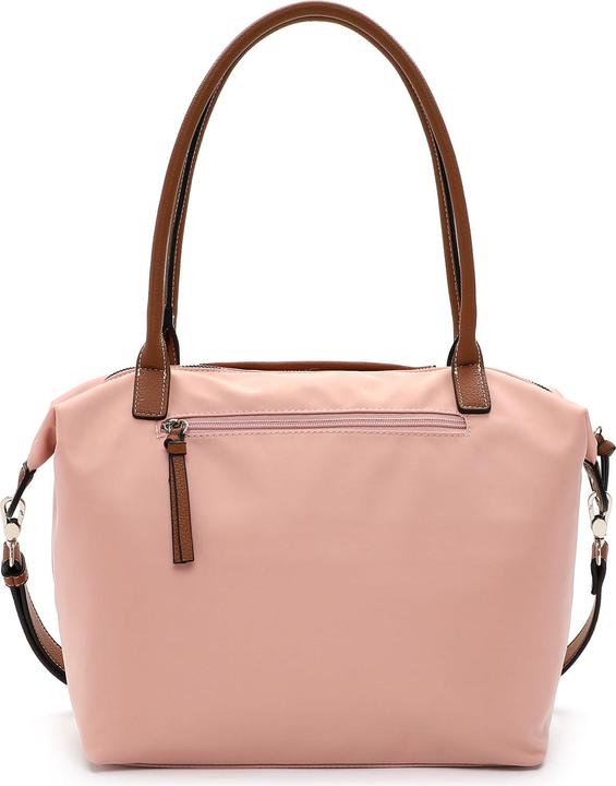 Image du produit Tamaris Shopper TAS Fabrizia (0.02 l)
