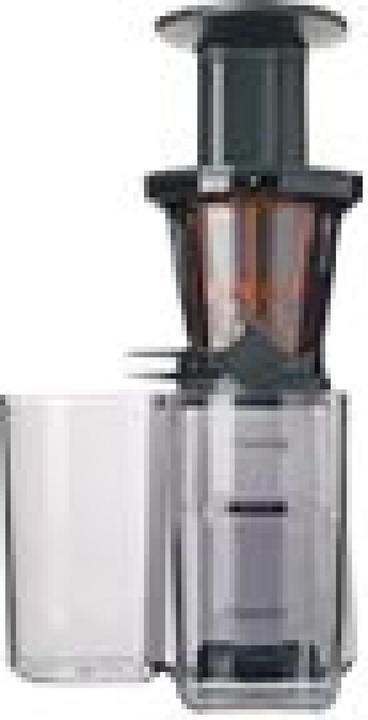 Image du produit Kenwood JMP400WH