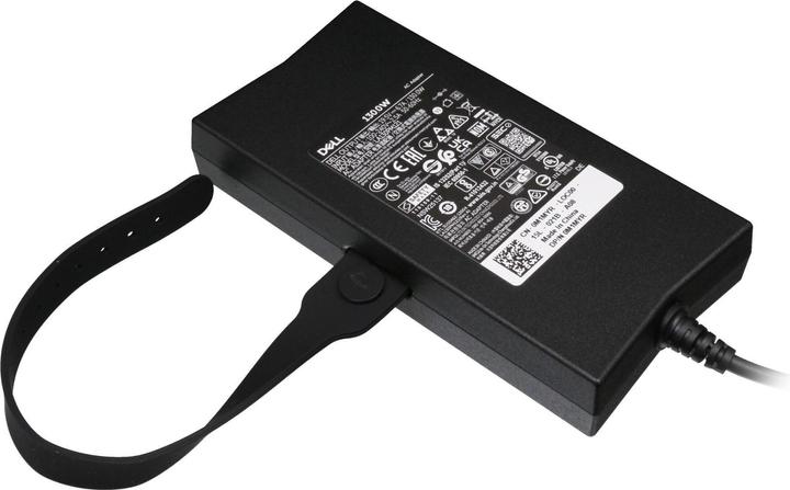 Produktbild Dell 0D11R (130 W)