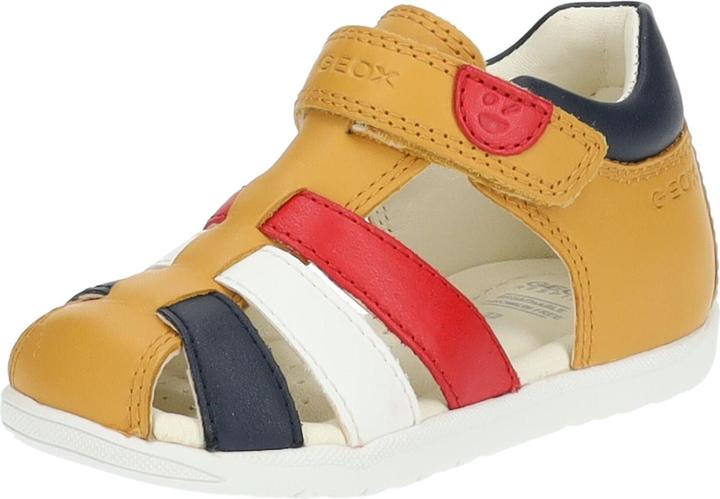Actual product image Geox 2935483 (21)