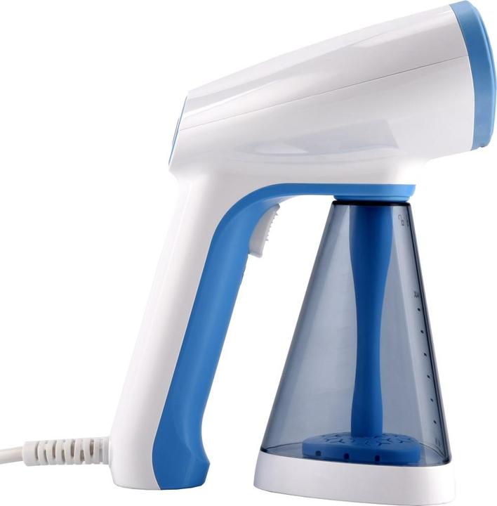 Immagine prodotto Blaupunkt VSI601 (1500 W, 37 g/min)