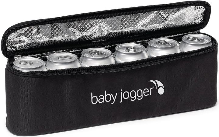 Produktbild Baby Jogger Cooler Bag (BJ0139000600)