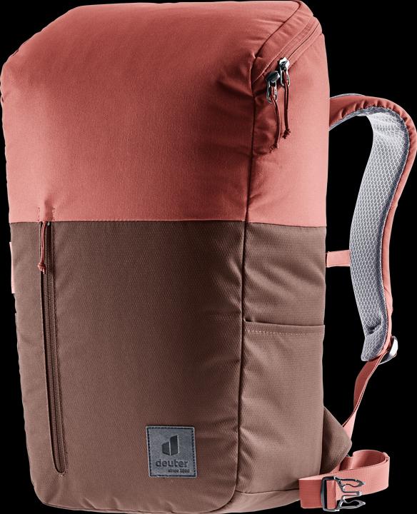 Immagine prodotto Deuter UP Stockholm (22 l)