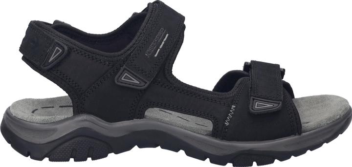 Image du produit Josef Seibel 57202-TE10 (46)