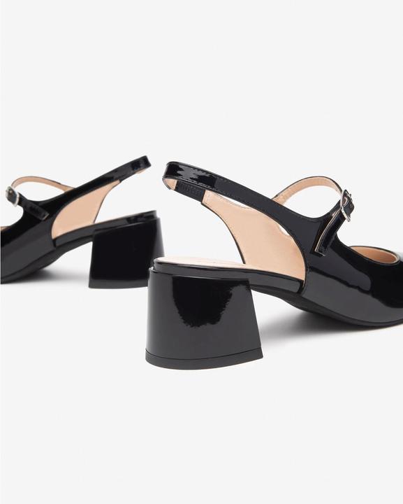 Image du produit Nero Giardini Pumps (38)