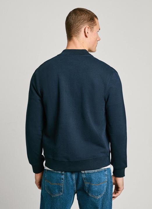 Immagine prodotto Pepe Jeans Duke (XL)
